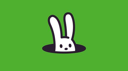 Ostern im Lockdown.
