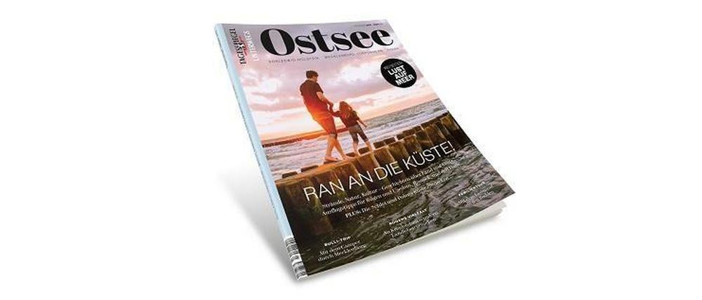 Ostsee