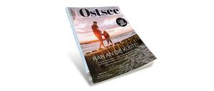 Ostsee