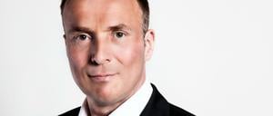 Niels Korte.
