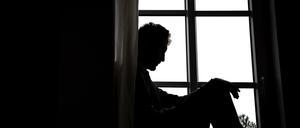 Studie zeigt, dass Patienten nach Corona-Infektionen häufiger Folge-Erkrankungen erleiden als nach anderen Atemwegserkrankungen.