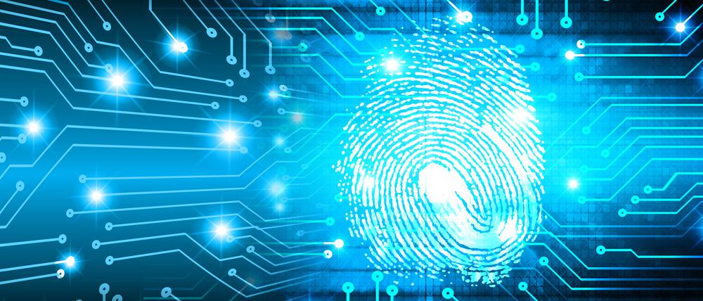 Bei Eventus Media International (EMI) konnten Unbefugte auf sensible Daten von 14.000 Menschen zugreifen.