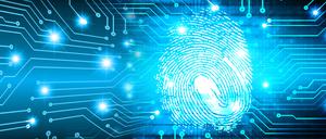 Bei Eventus Media International (EMI) konnten Unbefugte auf sensible Daten von 14.000 Menschen zugreifen.