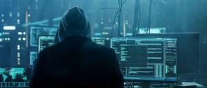 Als Vergeltung für einen Moskau zugeschriebenen Hackerangriff weist die US-Regierung zehn russische Diplomaten aus.