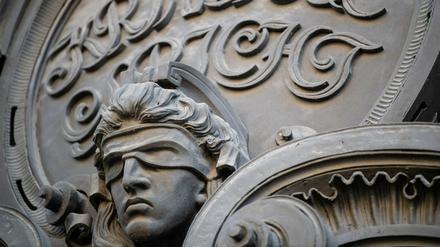 Der Mordprozess am Berliner Landgericht hatte ein überraschendes Ende.