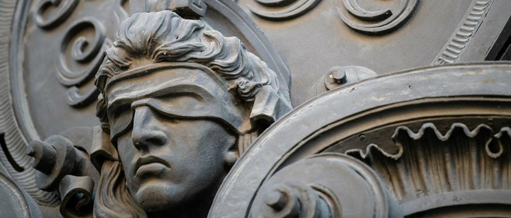 Der Mordprozess am Berliner Landgericht hatte ein überraschendes Ende.