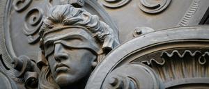 Der Mordprozess am Berliner Landgericht hatte ein überraschendes Ende.