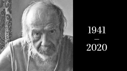Fritz Esenwein