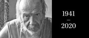 Fritz Esenwein