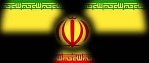 Rüstet der Iran atomar auf oder nutzt er Kernenergie nur zu friedlichen Zwecken?