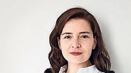  Susanne Stenner ist Film- und Fernsehproduzentin und Regisseurin sowie Mitinitiatorin einer aktuellen Online-Kampagne zur Glaubwürdigkeit im Dokumentarfilm.