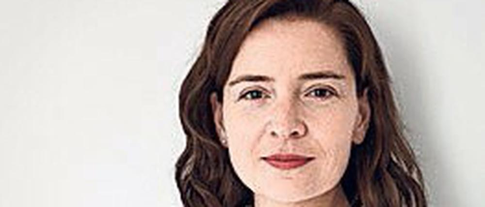 Susanne Stenner ist Film- und Fernsehproduzentin und Regisseurin sowie Mitinitiatorin einer aktuellen Online-Kampagne zur Glaubwürdigkeit im Dokumentarfilm.