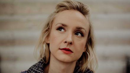 Im April brachte Leslio Clio ihre neue Single "Millionaire" heraus.