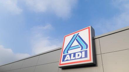 Aldi Nord bittet nach rassistischem Vorfall um Entschuldigung.