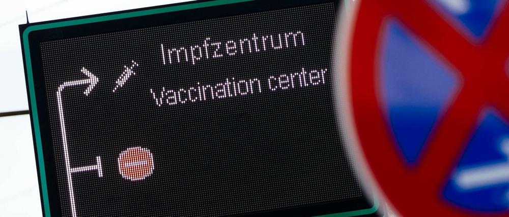 Ausweg Impfen: Was wird hinterher wieder wie vorher sein?