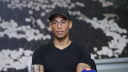 Dennis Aogo äußerte sich am Mittwoch auf Instagram zur Nachricht von Jens Lehmann.