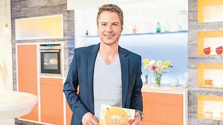 Florian Weiss