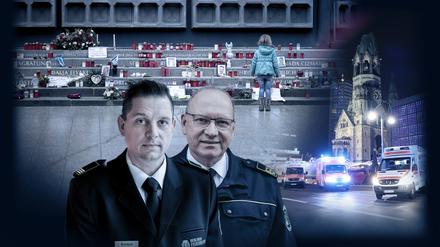 Attentat