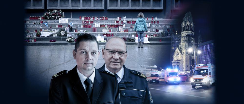 Attentat