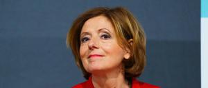 Bei der SPD von Ministerpräsidentin Malu Dreyer fand das Abkommen die Zustimmung von 307 der 319 Delegierten - 96,2 Prozent. 