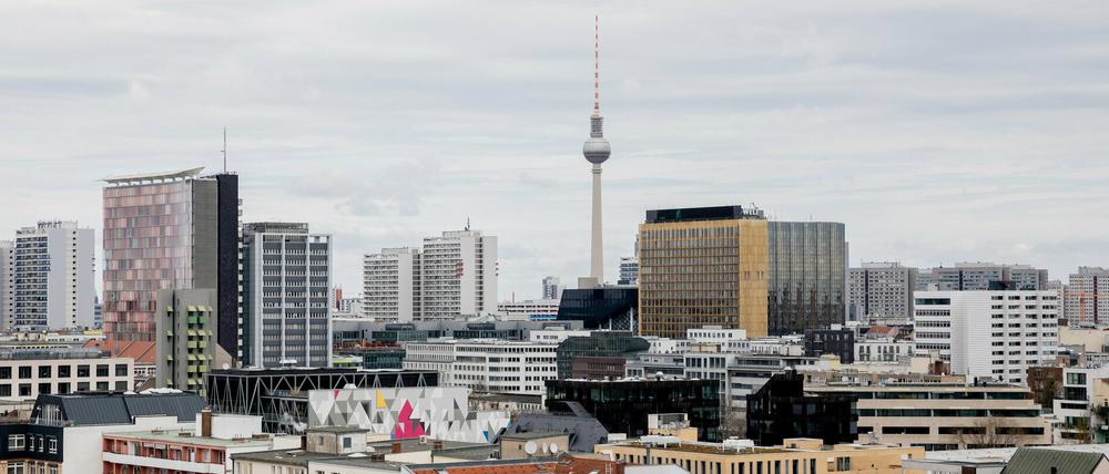 Ist der Mietspiegel 2021 "qualifiziert" oder nicht? Die Vermieterverbände wollen ihn befolgen, aber nicht unterzeichnen.