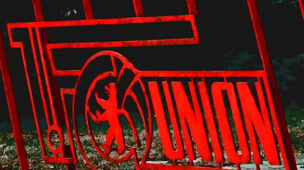 Der 1. FC Union weist die Anschuldigungen gegen die angeblichen Praktiken im Nachwuchsleistungszentrum zurück. 