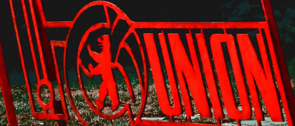 Der 1. FC Union weist die Anschuldigungen gegen die angeblichen Praktiken im Nachwuchsleistungszentrum zurück. 