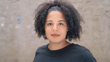 Diversität allein genügt nicht, sagt Simone Dede Ayivi. Die Regisseurin und Autorin lebt in Berlin. 