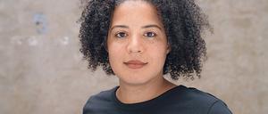Diversität allein genügt nicht, sagt Simone Dede Ayivi. Die Regisseurin und Autorin lebt in Berlin. 