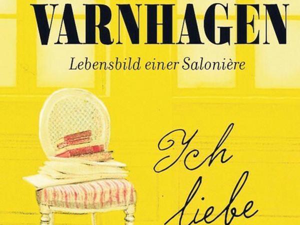 Cover des Buchs von Dorothee Nolte.