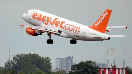 Billigflieger haben das Reisen für mehr Leute erschwinglich gemacht. Nicht umsonst spricht man von einer Generation Easyjet. 
