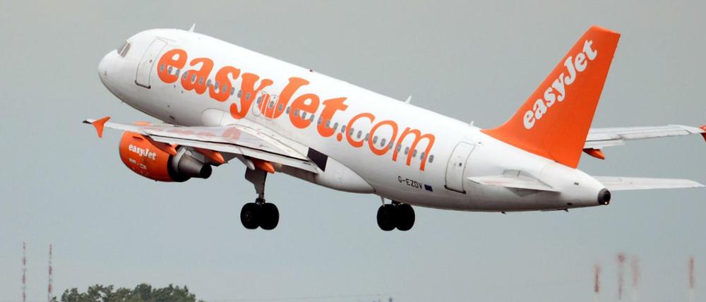 Billigflieger haben das Reisen für mehr Leute erschwinglich gemacht. Nicht umsonst spricht man von einer Generation Easyjet.