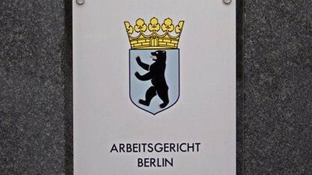 Das Gericht sah in der Gesamtschau eine rassistische Äußerung.