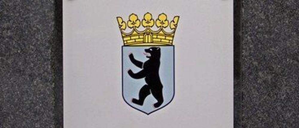 Das Gericht sah in der Gesamtschau eine rassistische Äußerung.