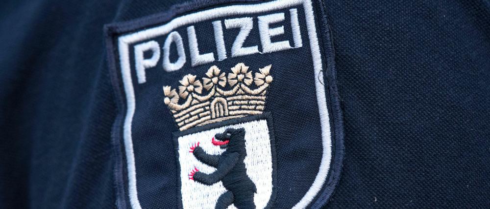 Ein Polizeianwärter in Berlin wurde entlassen, weil er den Holocaust verharmloste.