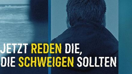 Nicht nur Blogger und Investigativjournalisten, auch ehemalige Mitarbeiter von Wirecard erzählen die Geschichte vom gestürzten Fintech-Darling made in Germany.