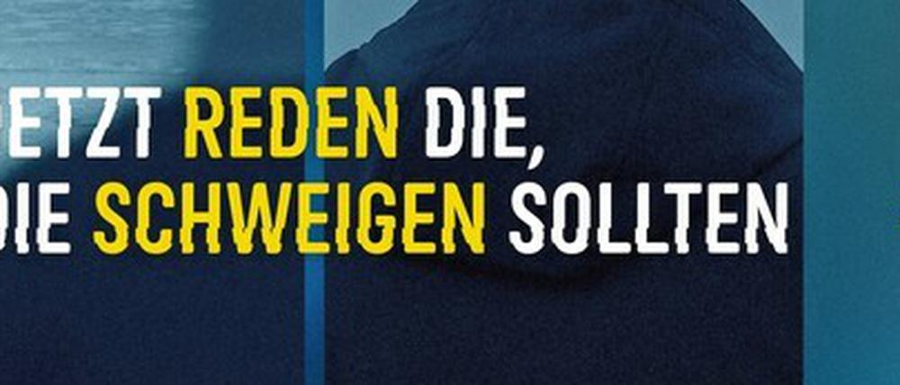 Nicht nur Blogger und Investigativjournalisten, auch ehemalige Mitarbeiter von Wirecard erzählen die Geschichte vom gestürzten Fintech-Darling made in Germany.