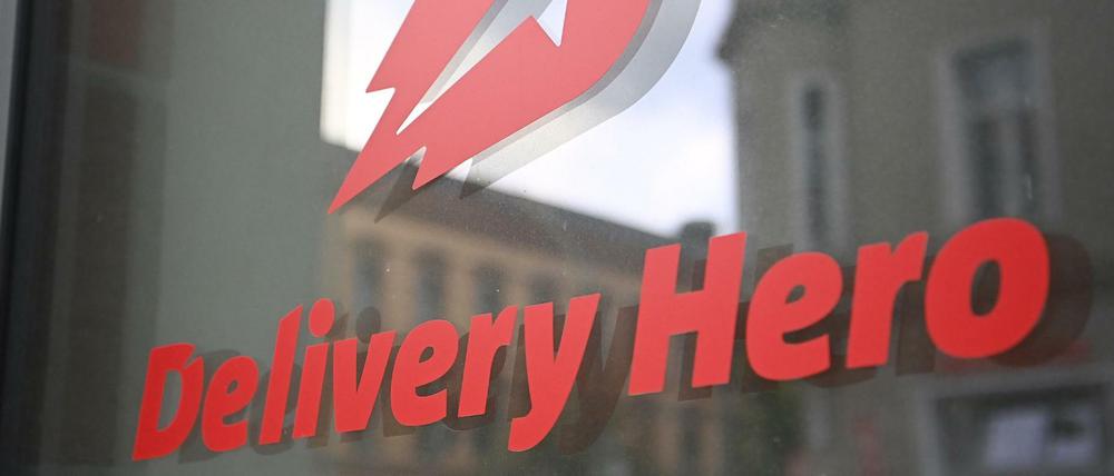 Der Dax-Konzern Delivery Hero bildet zukünftig am Hauptsitz in Berlin Informatik-Fachkräfte aus. 