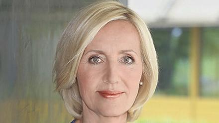 Ab 1989 moderierte Petra Gerster im ZDF "ML Mona Lisa", 1998 folgte der Wechsel zur Nachrichtensendung "heute". 