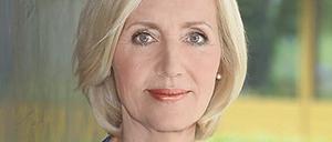 Ab 1989 moderierte Petra Gerster im ZDF "ML Mona Lisa", 1998 folgte der Wechsel zur Nachrichtensendung "heute". 