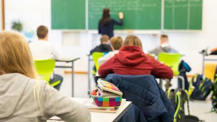 Beim Thema Impfungen für Kinder gibt es noch viele Fragen.