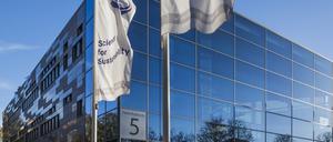 Einen klugen Vorschlag zur Institutionalisierung des Potsdamer IASS erwarten die Grünen.