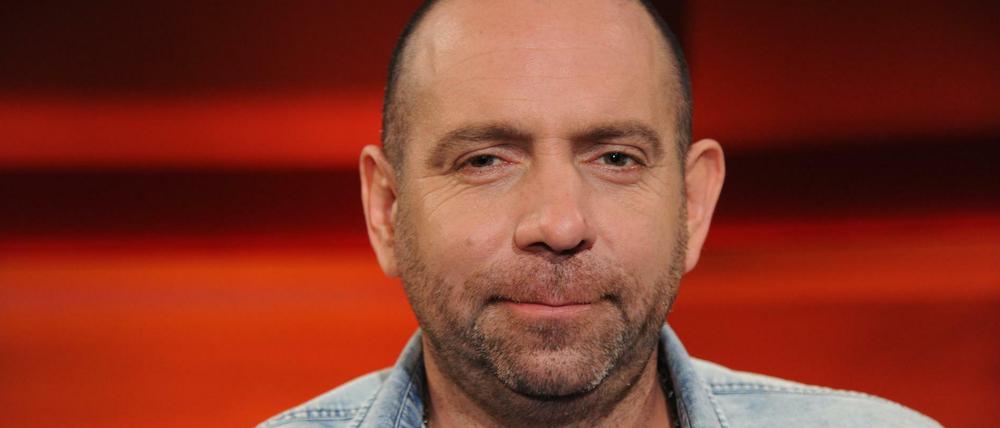Sat1 zieht Konsequenzen: Nach der Kritik des als Ikke Hüftgold bekannten Schlagersängers Matthias Distel wird das Realityformat "Plötzlich arm, plötzlich reich" abgesetzt. 