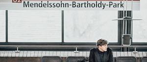 Zu den Künstler:innen, die ab November in der Philharmonie spielen, gehört auch der Pianist Jan Lisiecki.