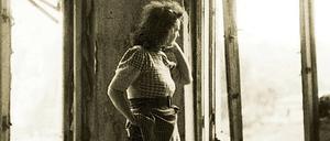 Frauen im Zweiten Weltkrieg – waren sie Opfer, Mitläuferinnen oder gar mitschuldig? Das ZDF will darauf mithilfe privater Filmaufnahmen und von Tagebüchern Antworten geben. 