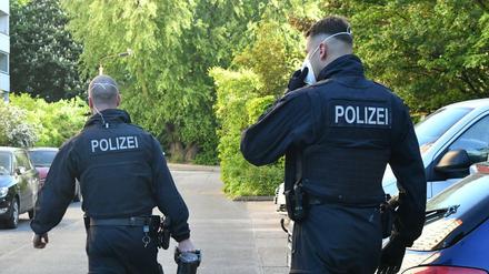 Vor einem Jahr waren Gewerkschaften und Verbände Sturm gegen das Gesetz gelaufen. 