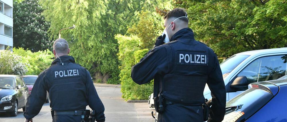 Vor einem Jahr waren Gewerkschaften und Verbände Sturm gegen das Gesetz gelaufen.