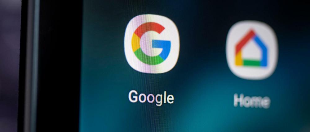 Seit Jahren wird Internetriesen vorgehalten, durch Gewinnverlagerungen ihre Steuerlast zu senken.