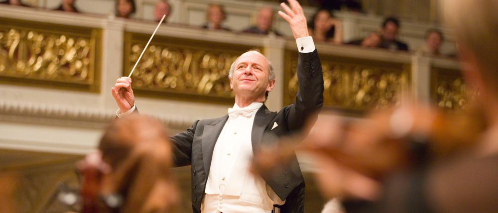 Ivan Fischer