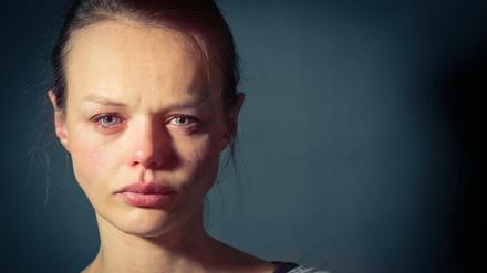 Frauen und Kinder sollen besser geschützt werden.